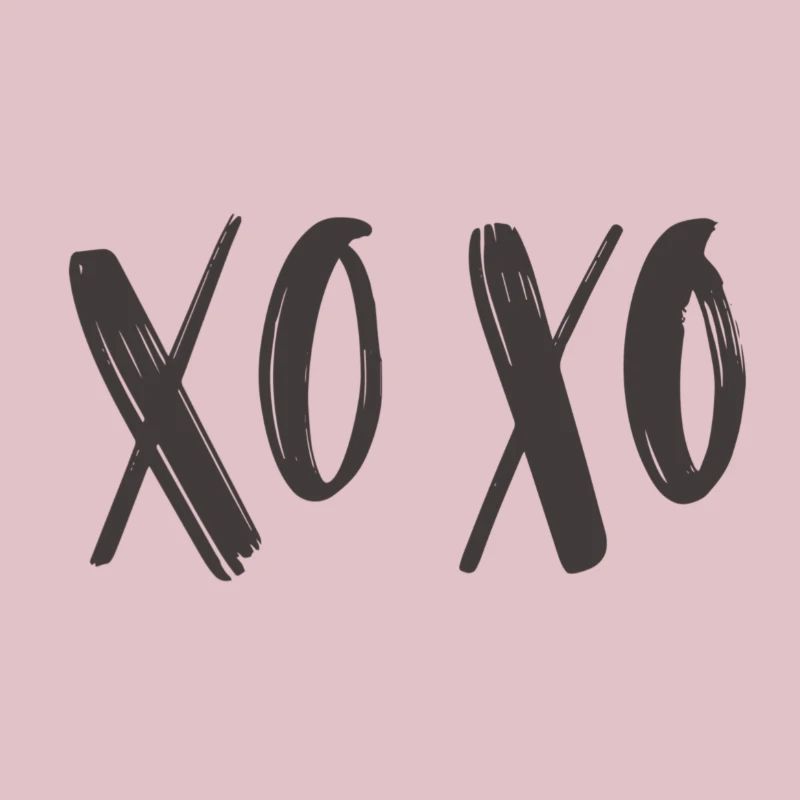 Conception XOXO