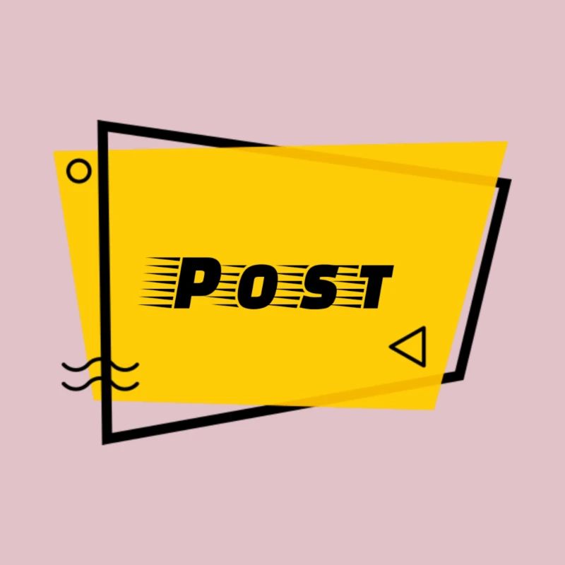 bureau de poste