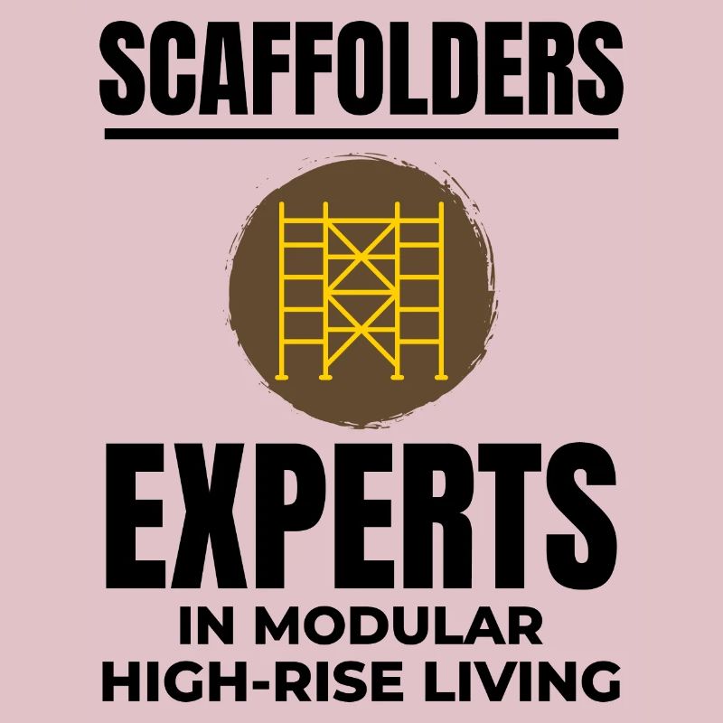 Plate-forme d’échafaudage d’échafaudage de constructeur d’échafaudages