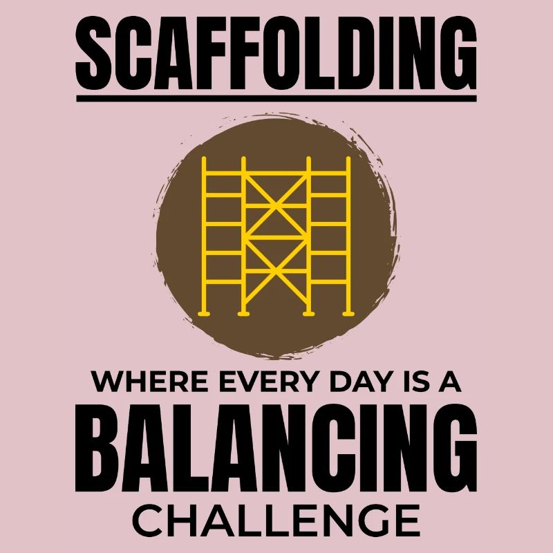 Plate-forme d’échafaudage d’échafaudage de constructeur d’échafaudages