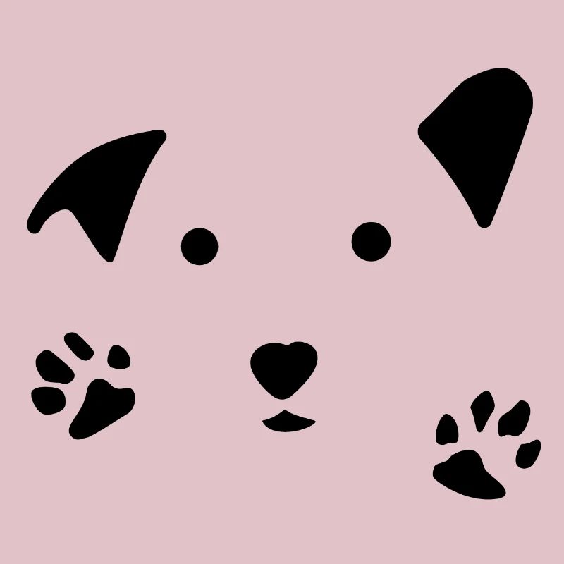 Chien