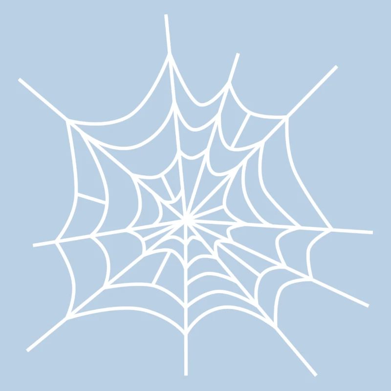Cobweb spiderweb icon spiderweb icon
