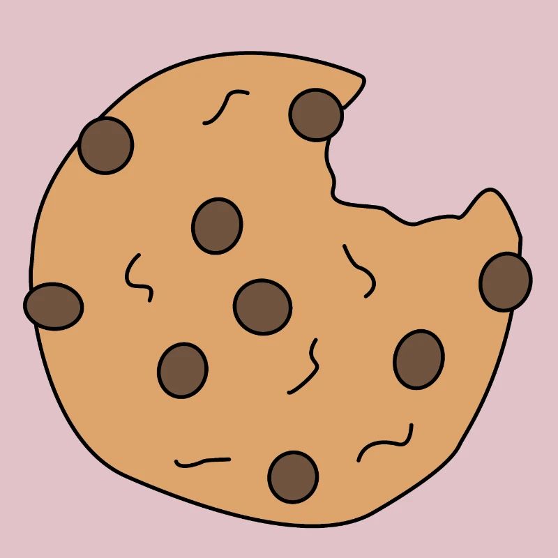 Biscuits