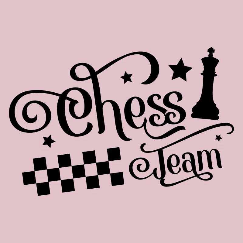 chess team