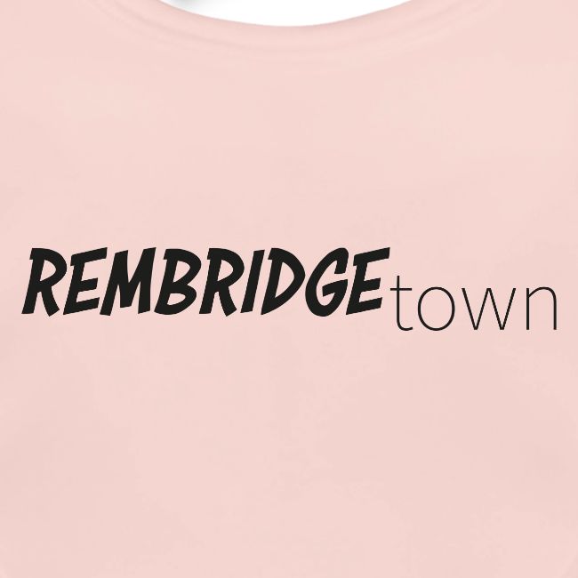 REMBRIDGEtown