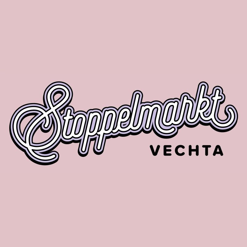 Stoppelmarkt Vechta
