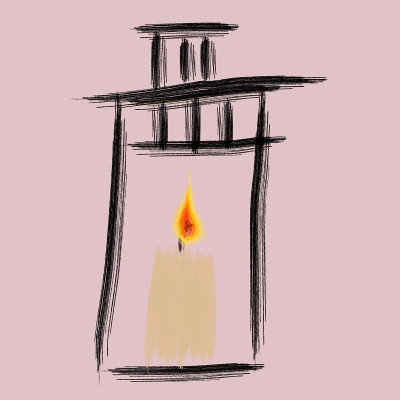 Lantern