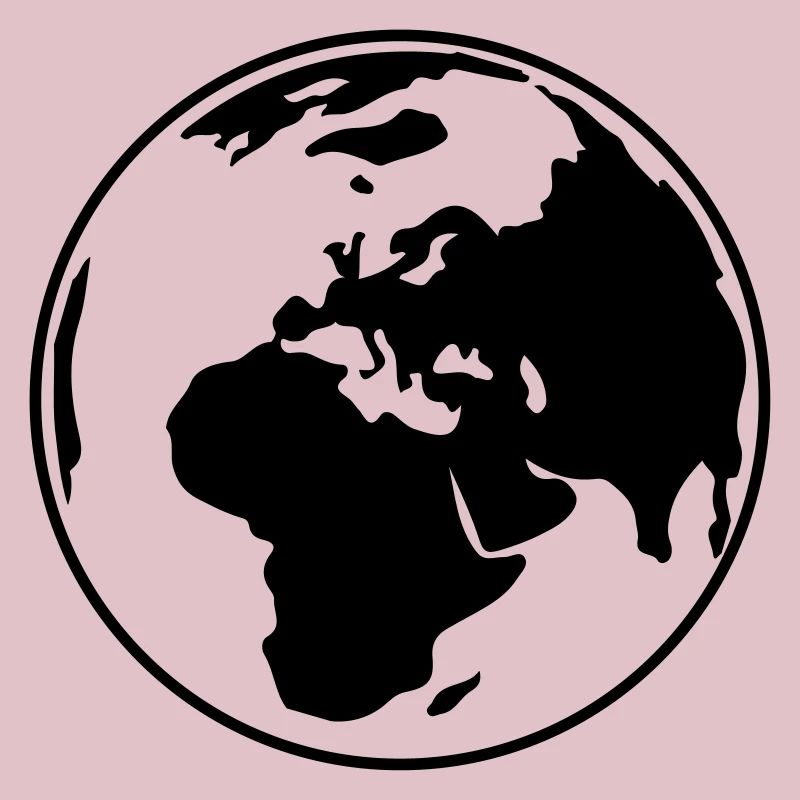Wereld