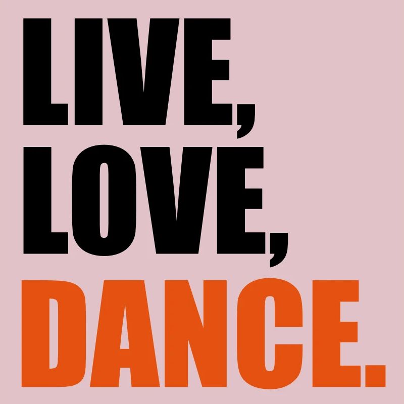 danse