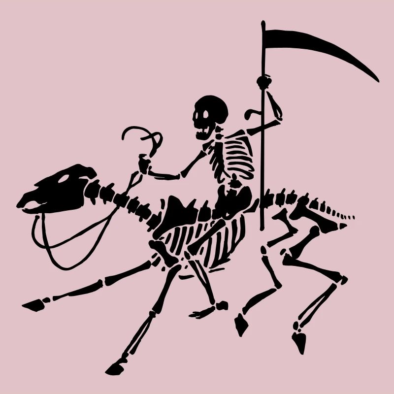 Kill