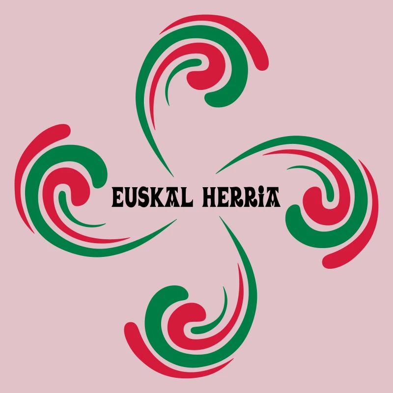 Croix Basque
