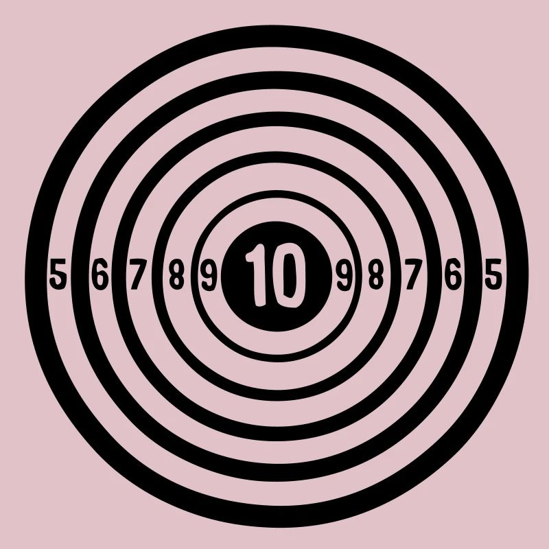 target cible numero 2106
