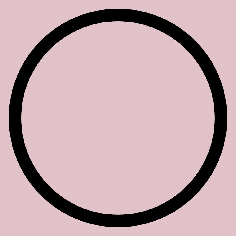 circle