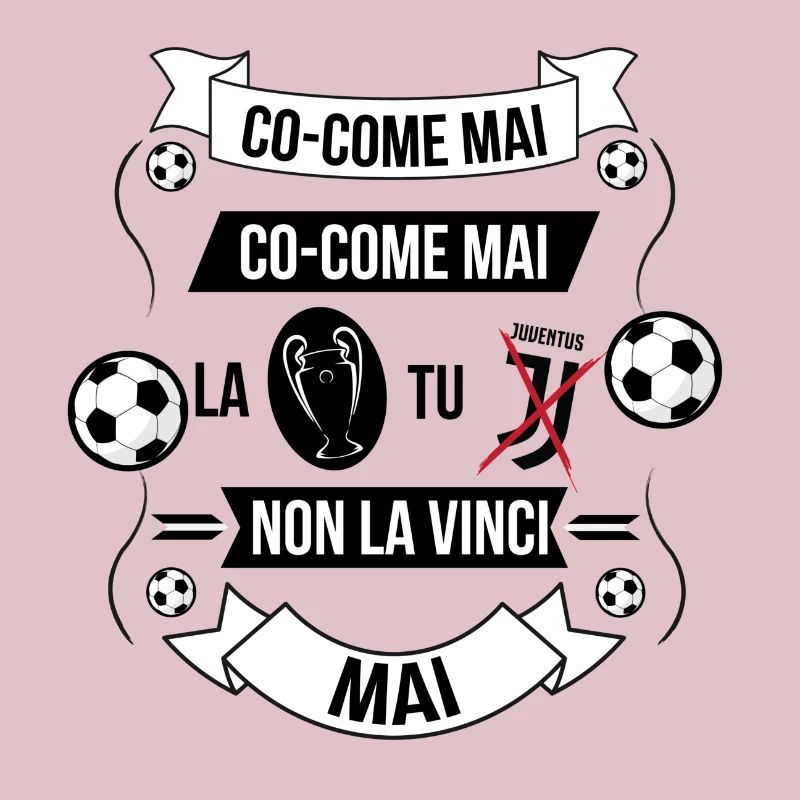 CO comme jamais