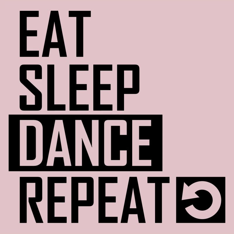 dance