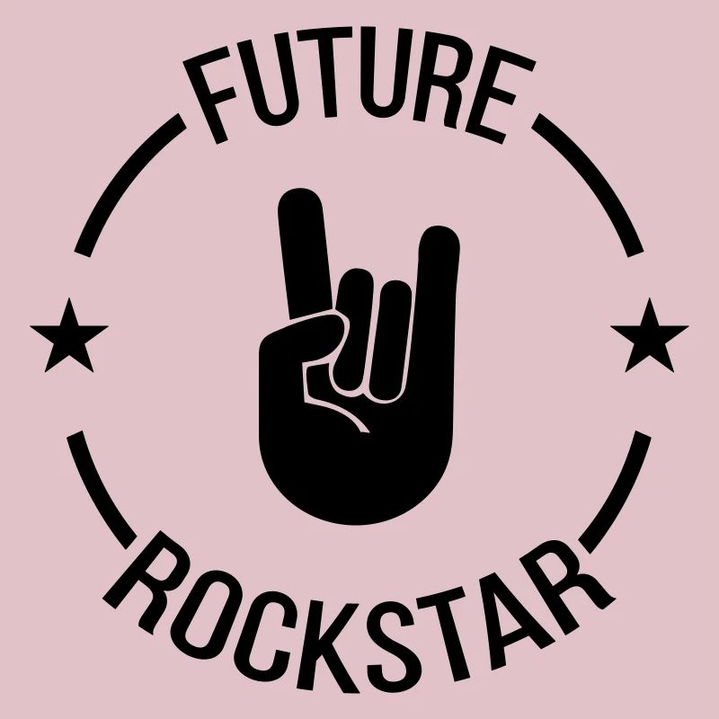 Future Rockstar