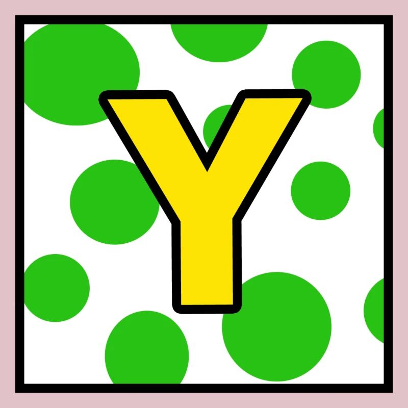 Yoshi