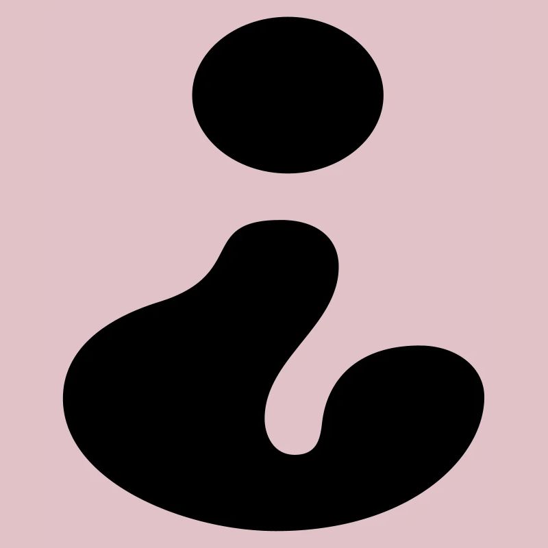 Fragezeichen, spanisch