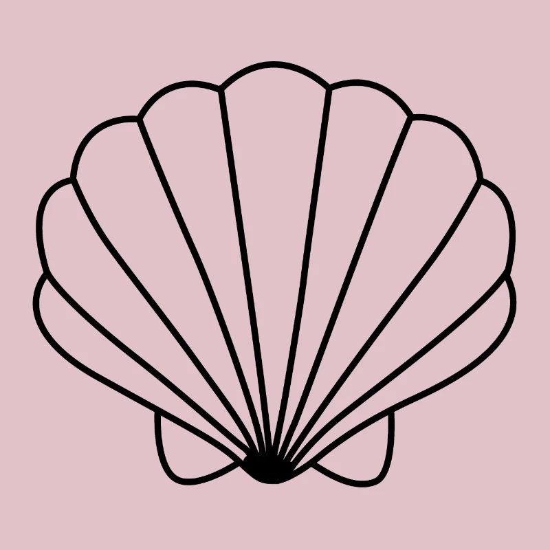 shell