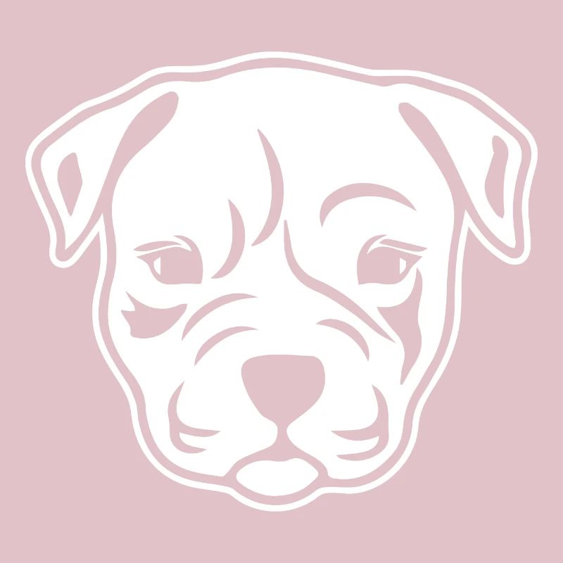 Pitbull