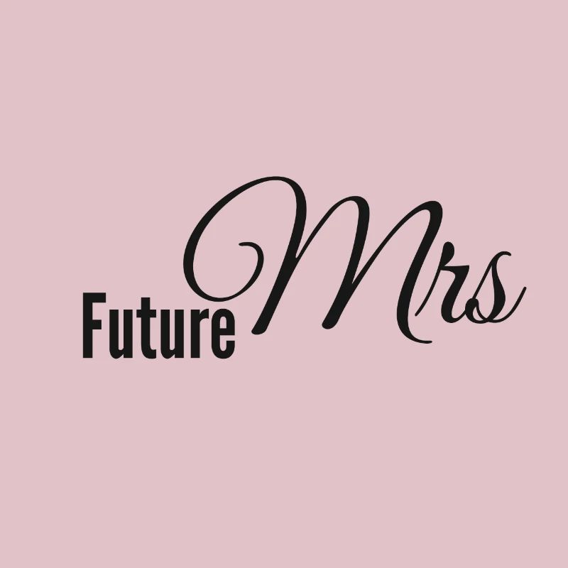 Future conception de l'engagement de Mme Misses engagée