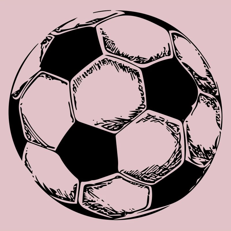 Fußball