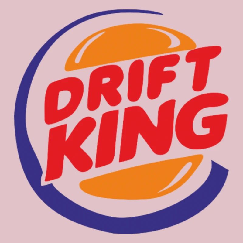 Drift