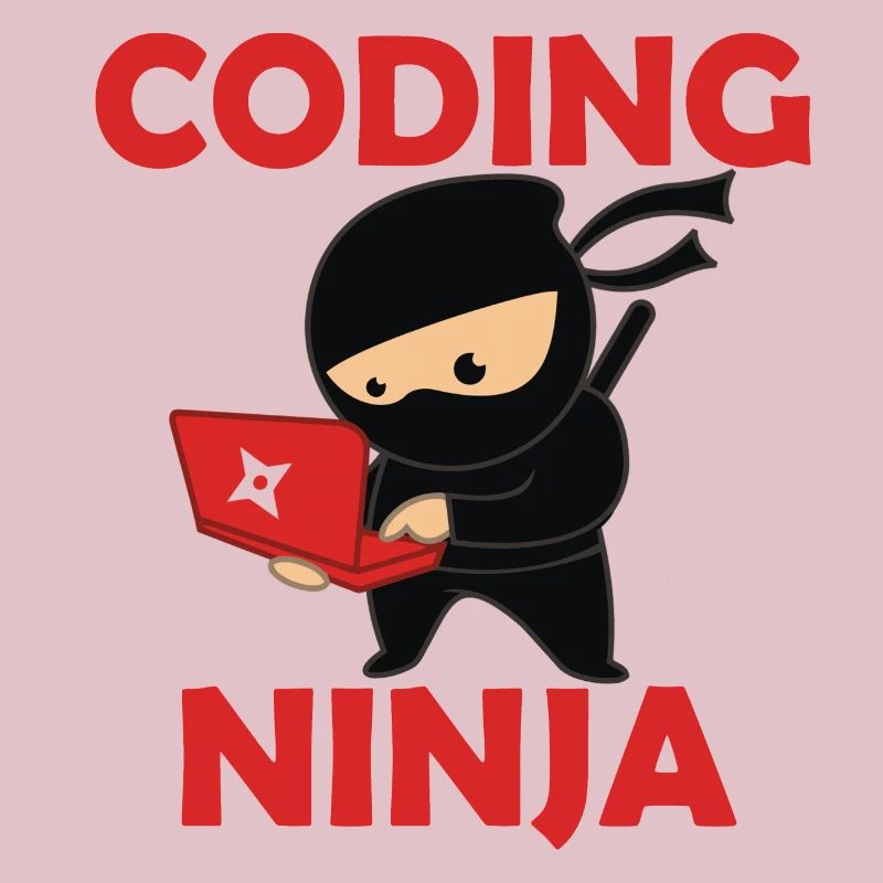 Coding ninja