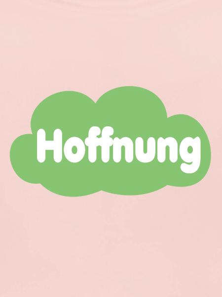 HOFFNUNG