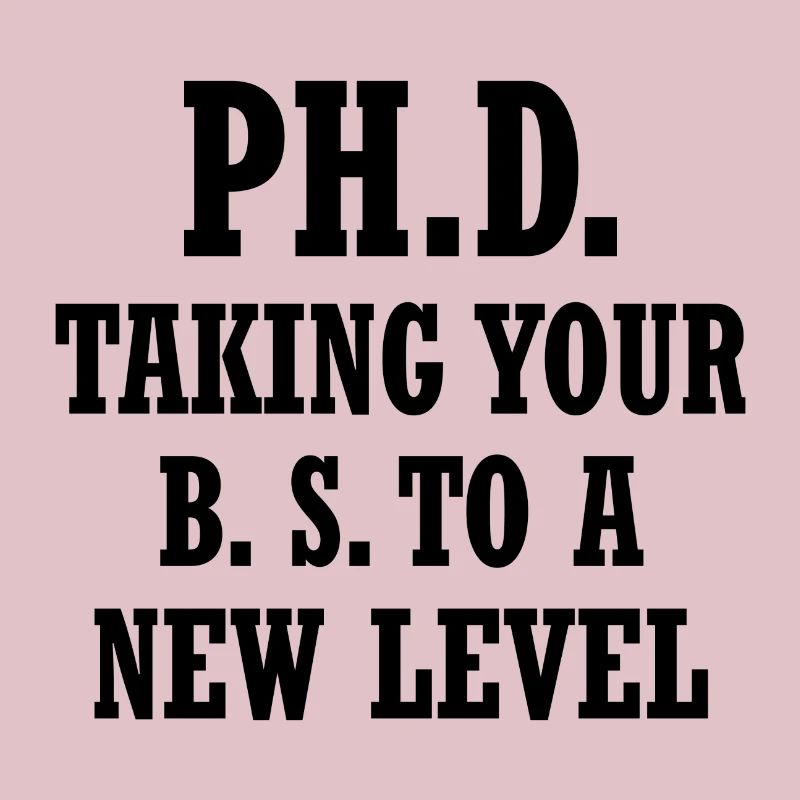 Doktor Phd Student Abschluss