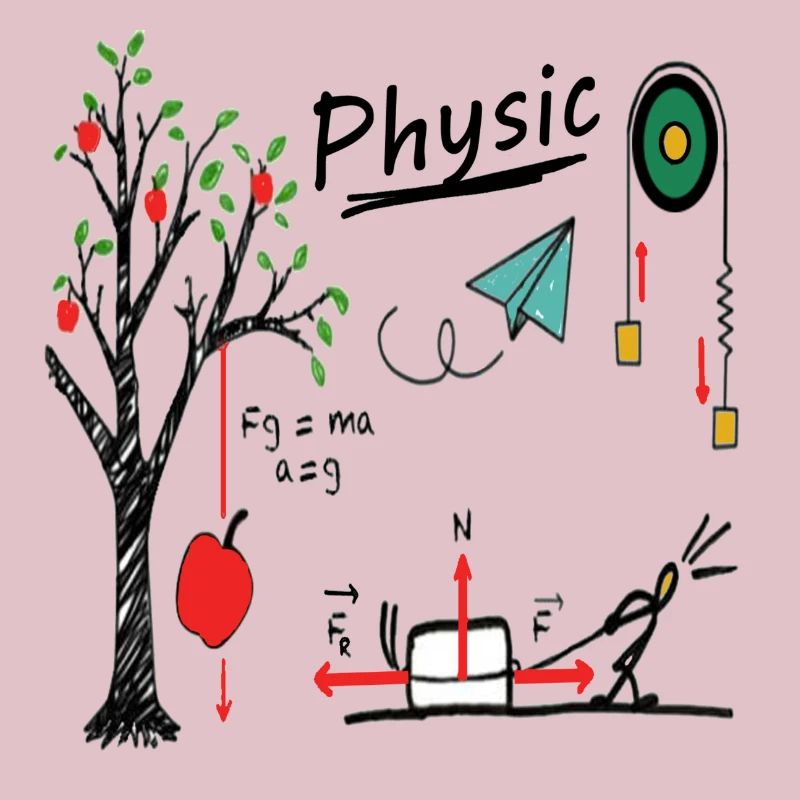 Physic Blanc v2
