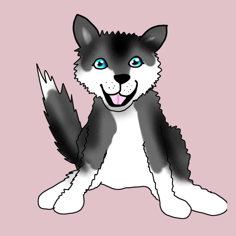 Husky