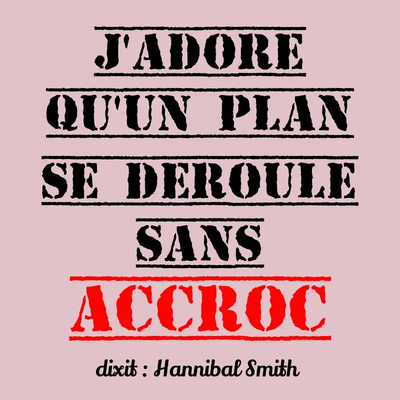 tous risque !!