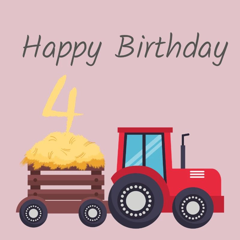 Gefeliciteerd