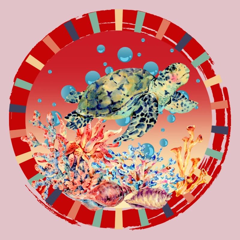 Turtle_Ocean