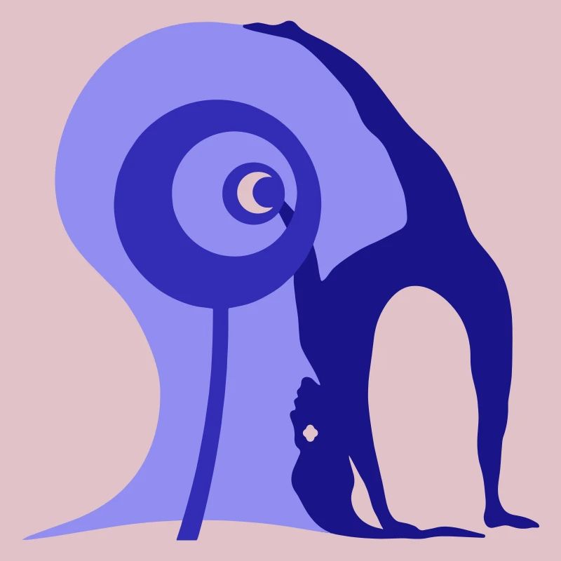 Justification. Manipulation de la perception