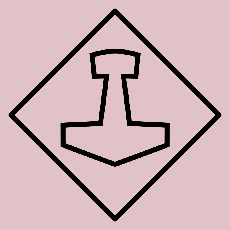 Mjölnir