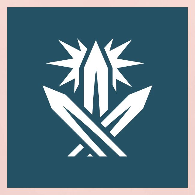 Lichess4545