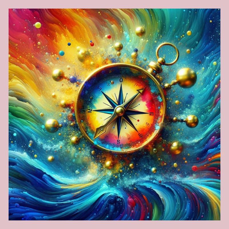 31f97a67 a9d1 4d3e abf3 ffa5c5cb6540