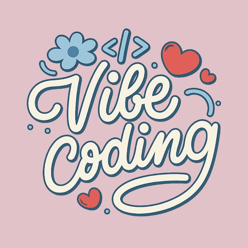Vibe Coding