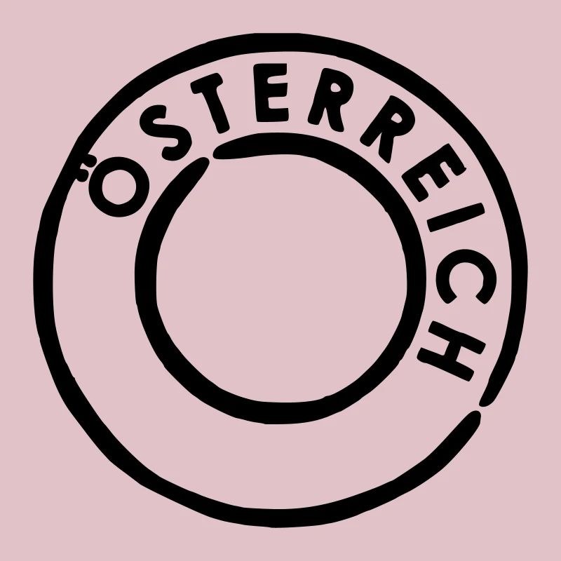 Autriche
