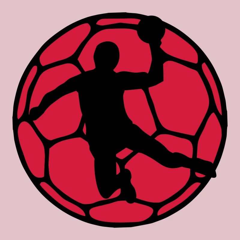 Handball