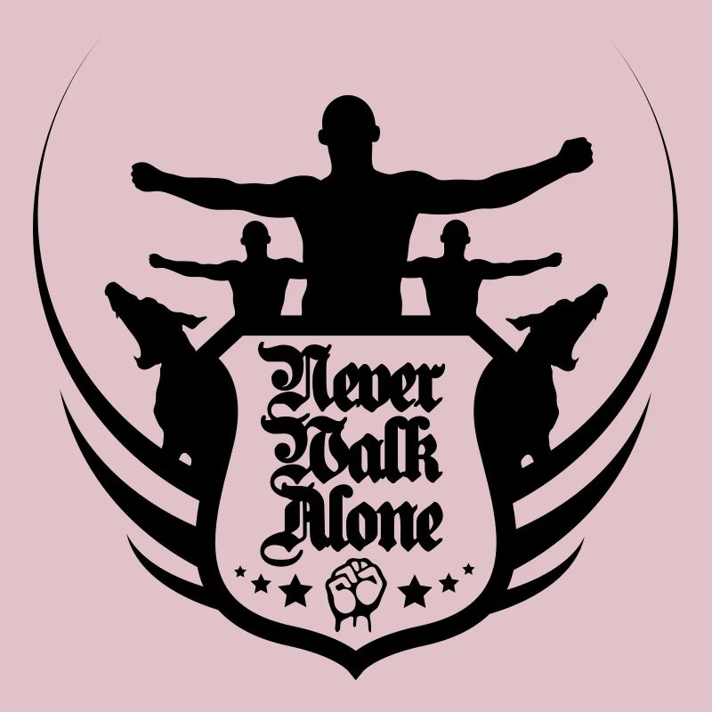neverwalkalone2