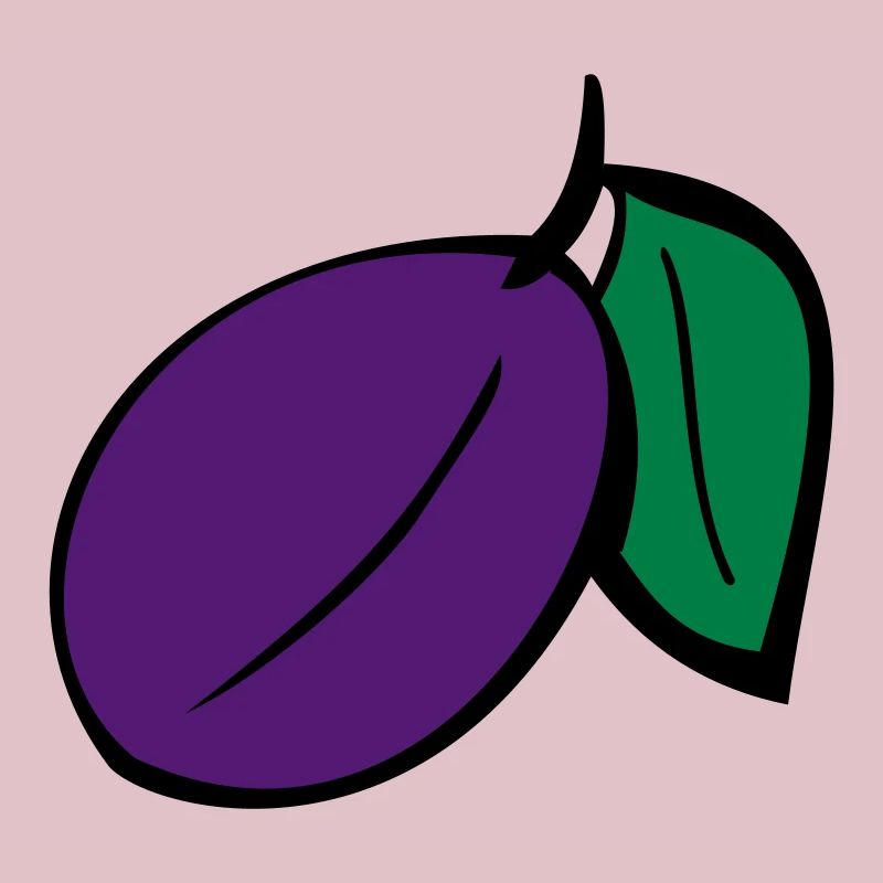 Plum