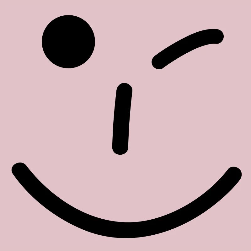 smiley