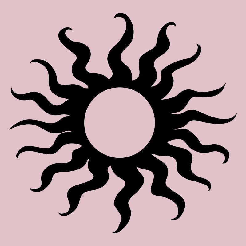 soleil