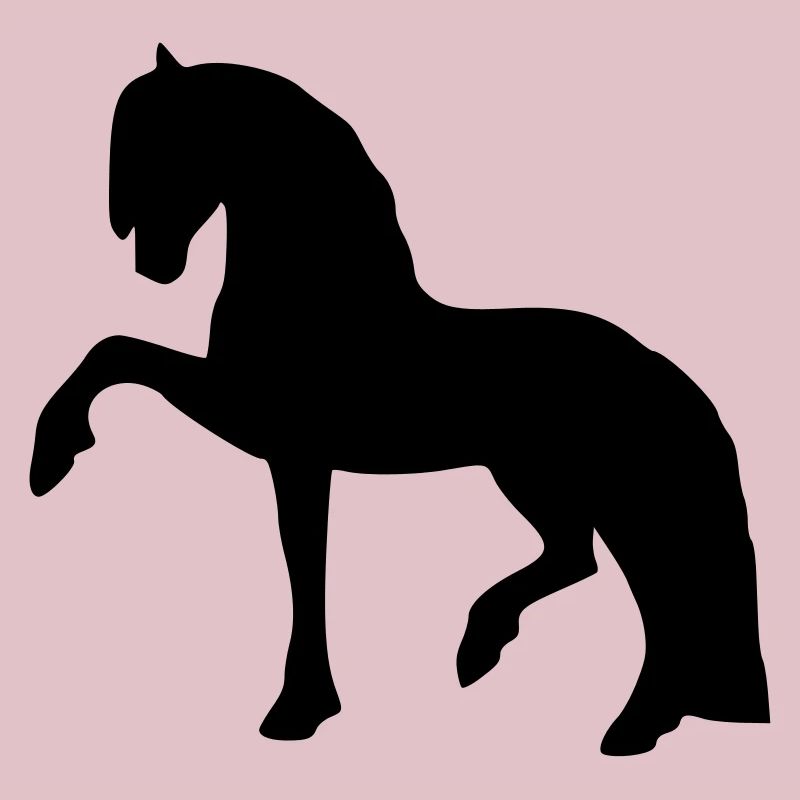 Étape espagnole
