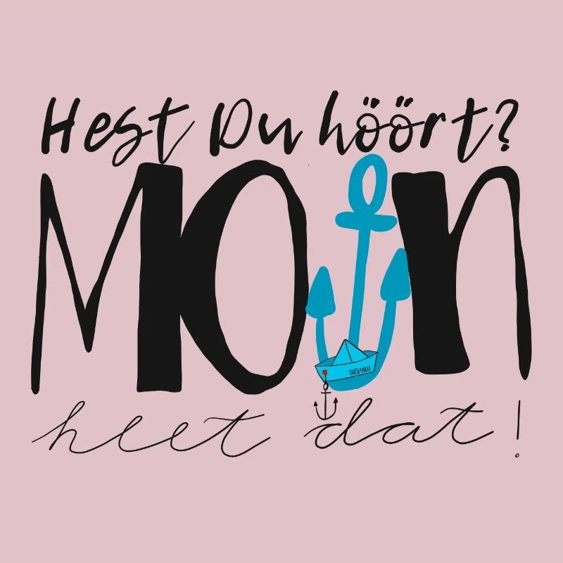 moin heet dat