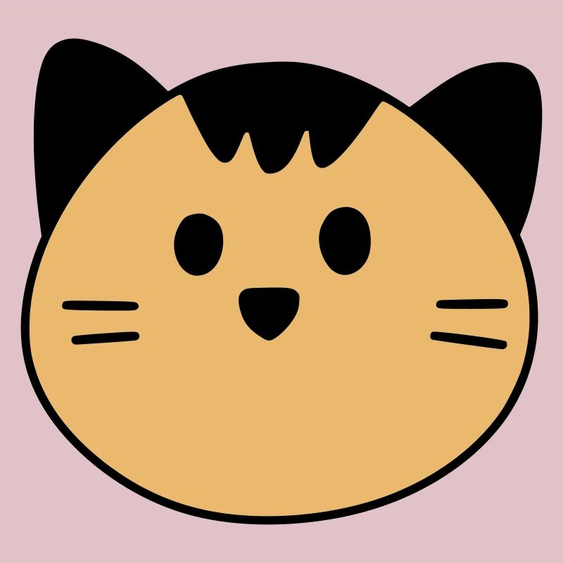 Cute cat