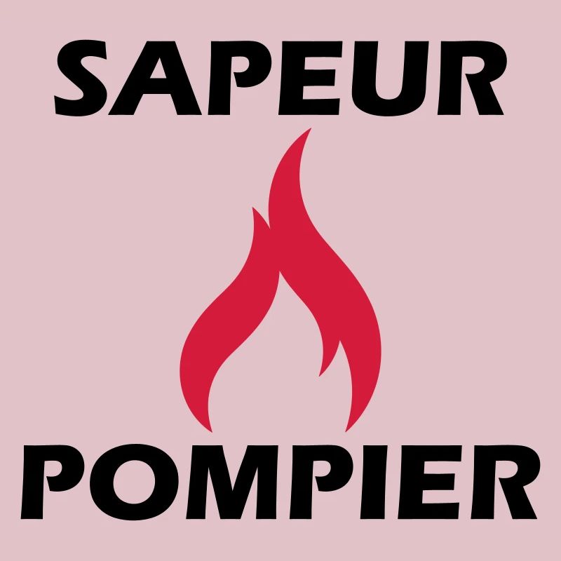 sapeur-pompier